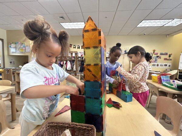 The Future of Head Start: A Community’s Lifeline at Risk