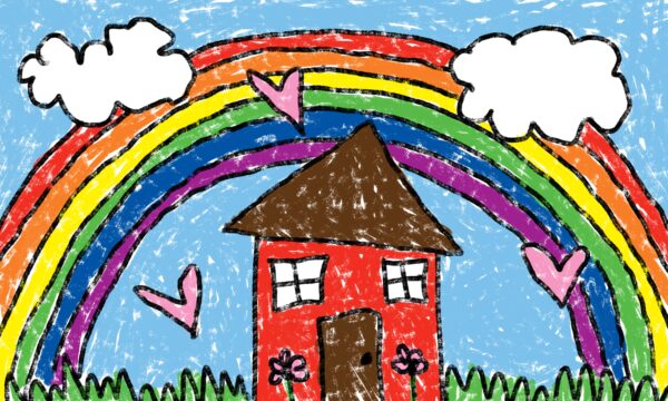 Utah’s HB283 Addresses Foster Care and LGBTQ Rights Amidst Family Support Challenges