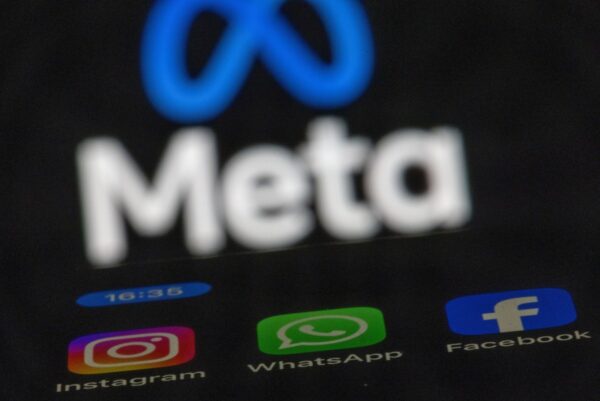 Meta’s Antitrust Trial Reveals Internal Strategies to Counter Instagram’s Growth