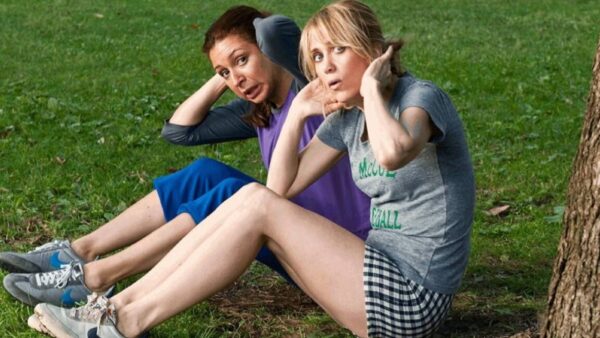 The Science of Scent: How Odor Influences Friendship Choices