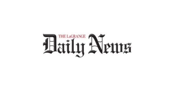Georgia’s Universities Rank Highly in Graduate Programs