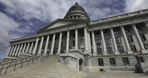 Utah Judge Strikes Down ‘Utah Fits All’ Scholarship: Public Funds or School Choice Debate Intensifies