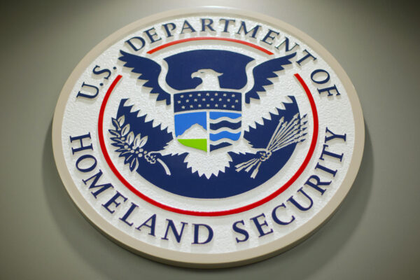 Confusion Over Deportation Letters Amid Immigration Policy Changes