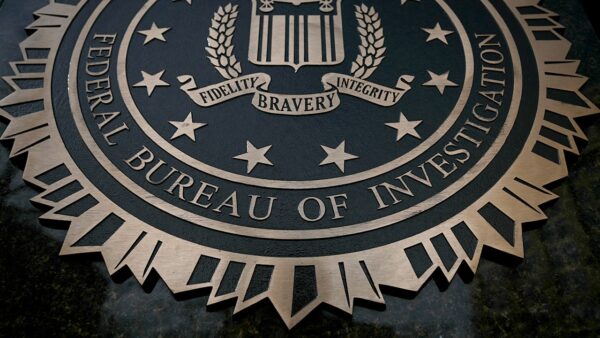 FBI Report Links Venezuelan Officials to Tren de Aragua Gang Activities in the U.S.
