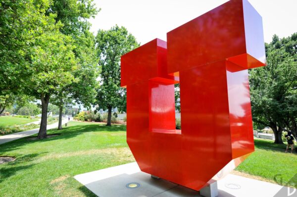 University of Utah Tuition Increase Sparks Mixed Reactions Among Students