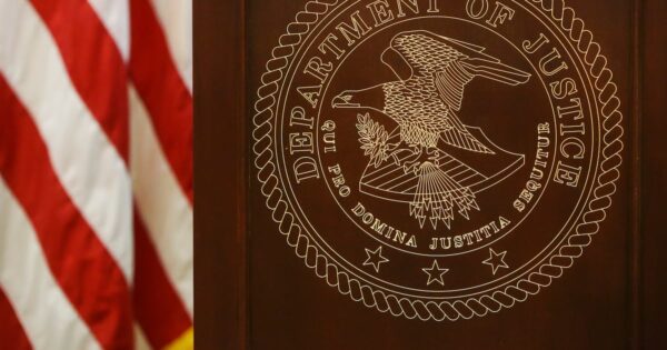 New Interim U.S. Attorney for Alaska Outlines Vision for Justice and Public Safety
