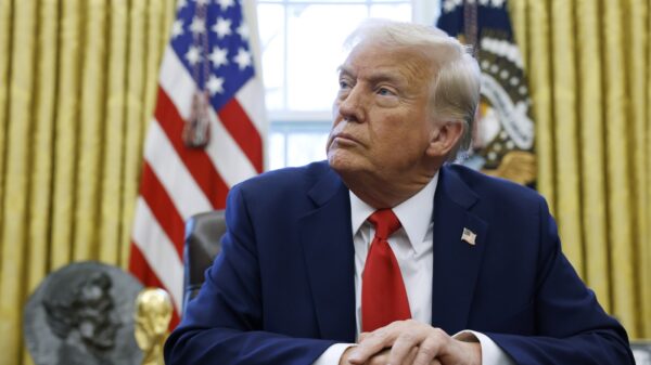Trump Shifts Perspectives on Key Policies Amid Changes in Education and Foreign Relations