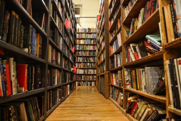 Declining Literacy Rates Raise Concerns for U.S. Education