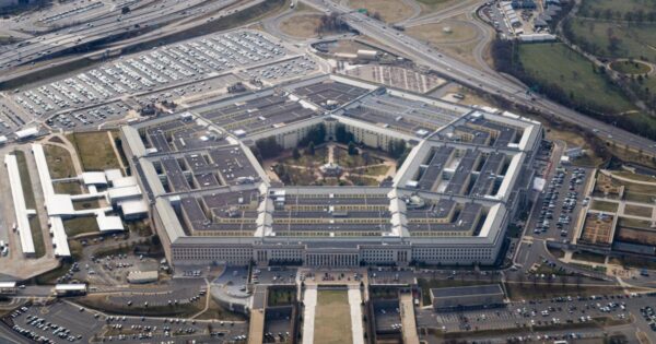 The Pentagon’s Uniqueness: Why Business-Like Reforms Could Backfire