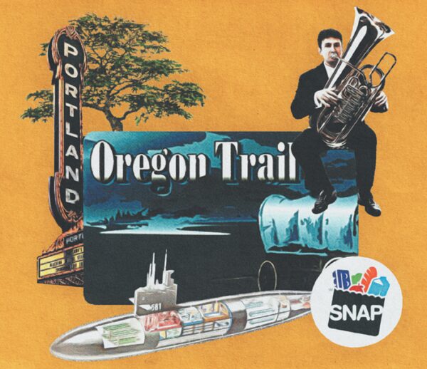 Accessing the Arts: Portland’s Arts For All Program Benefits EBT Cardholders