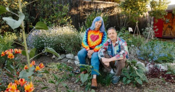 Contaminated Soils in Los Angeles: Urban Wildfires Expose Another Layer of Environmental Concern