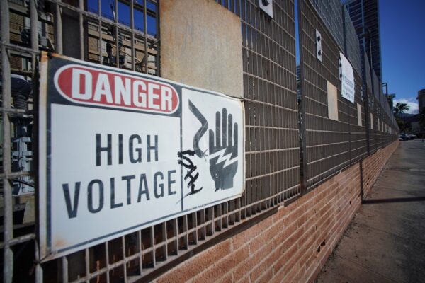 Hawaii’s Quest for 100% Renewable Energy Faces New Challenges Amid Legislative Changes