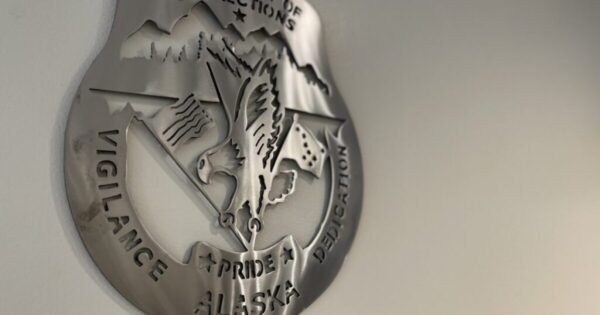 Alaska Reports Multiple In-Custody Deaths: Calls for Accountability and Mental Health Resources