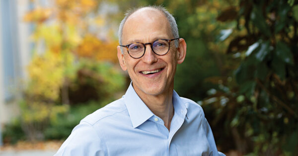 Ezekiel Emanuel’s Controversial Stance on Death: A Decade Later