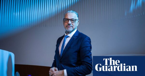 Europe’s Space Strategy: A Shift Towards Autonomy Amid Changing Geopolitics