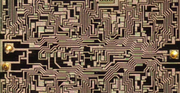 US Proposed Cyber Maze Framework to Counter Chinese Cyber Operations