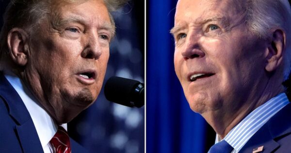 Two Economic Visions for Alaska: Substance vs. Hype