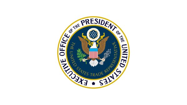 USTR Unveils 2025 Special 301 Report on Global Intellectual Property Rights