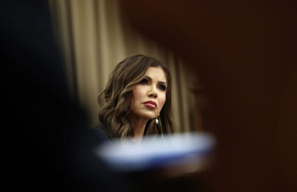 Emergency Hearing on U.S. Deportations Sparks Legal Controversy