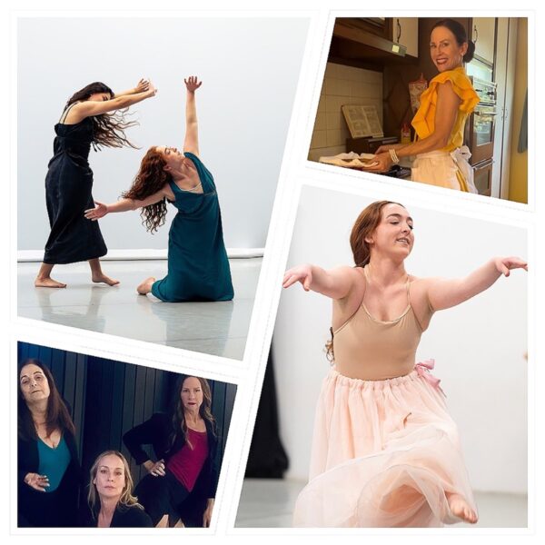 A Celebration of Theater and Arts at the San Diego International Fringe Festival