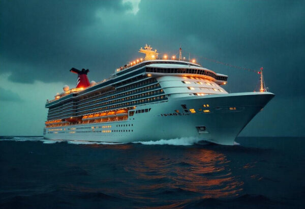 Carnival Cruise Line Welcomes Summer Season with Ambitious Plans for Two Million Guests