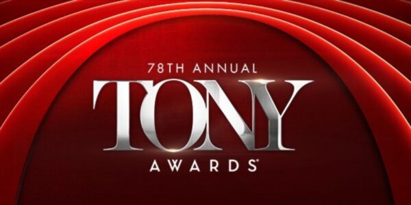 Celebrate Broadway’s Biggest Night: The Tony Awards Viewing Parties in NYC