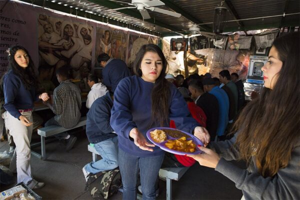 Reflections on Immigration Policy: Echoes of 1924 in 2025