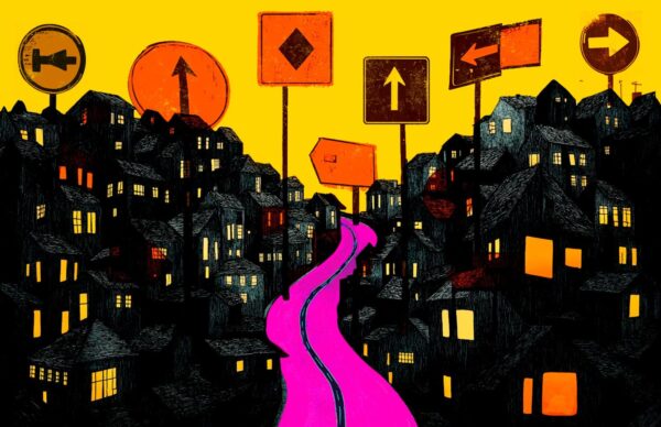 A Vision for a National Human Rights Institution in the U.S.: Empowering Cities and Communities
