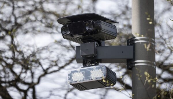 Chicago to Introduce New Speed Cameras: Drivers Brace for Ticket Surge