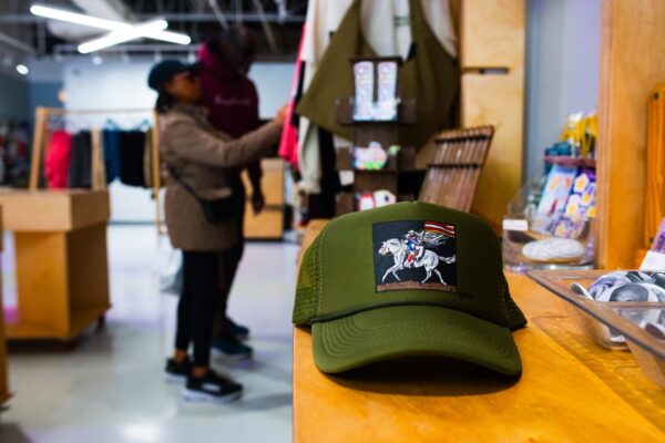 Beyoncé’s Cowboy Carter Tour Boosts Black Businesses in Chicago