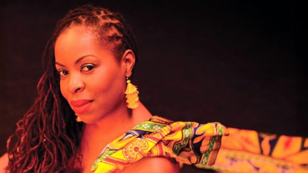 Juggling Success: A Female Jazz Musician’s Journey in Seattle