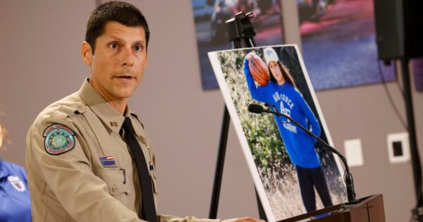 Arrests Made in Fatal Jet Ski Incident at Grapevine Lake