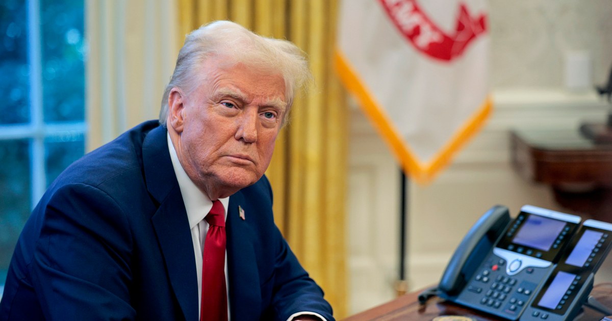 Elon Musk and Donald Trump’s Turbulent Exit from Washington: A Shift in Rhetoric on Putin