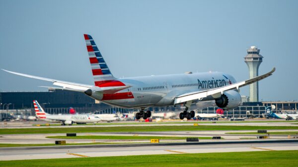 Chicago O’Hare Sees Significant Rise in Daily Flights, Remains World’s Busiest Airport
