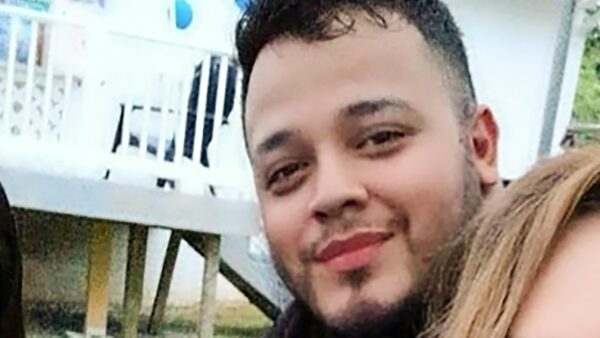 Deported Salvadoran Native Kilmar Abrego Garcia Returns to Face Charges in U.S.