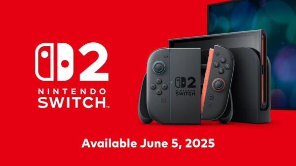 Nintendo Switch 2 Now Available for Purchase in the US: A Guide to Where and How to Buy