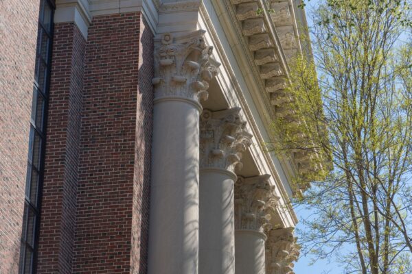 Harvard Secures Temporary Restraining Order Against Trump Administration’s International Student Ban