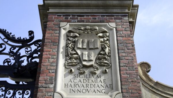 Federal Judge Halts Trump’s Ban on Foreign Students at Harvard