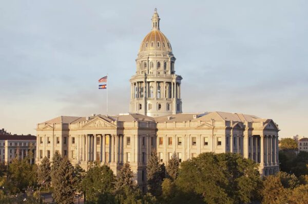 Colorado Enacts Two Significant Bills to Enhance Unclaimed Property Laws and Infrastructure Financing