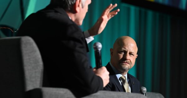 Skepticism Clouds Future of $44 Billion Alaska LNG Project Despite Renewed Interest from Asian Dignitaries