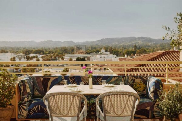 The Ultimate 72-Hour Guide to Experiencing Los Angeles Like a Local
