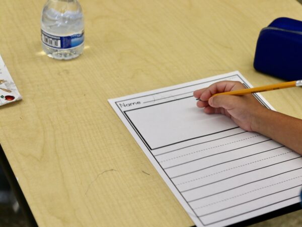 New York City to Hire Thousands of Teachers to Reduce Class Sizes, Including 250 in Staten Island