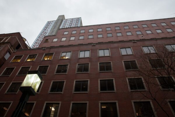 Real Estate Pushes for Renewal of REAP and RACE Tax Incentives Amidst Legislative Challenges