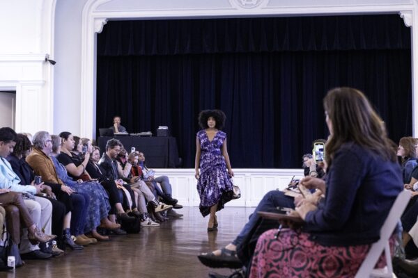 Chicago Fashion Week Returns with Diversity and Local Flair