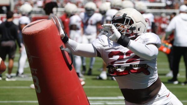 College Football’s Summer Agenda: Teams Focus on Key Needs Ahead of 2025 Season