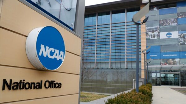 Radical Changes in College Sports: Athletes to Receive Direct Payments Starting July 1