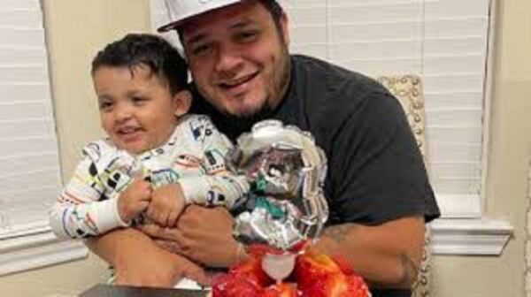Kilmar Abrego Garcia’s Return Highlights Legal and Humanitarian Issues Surrounding Immigration Policies