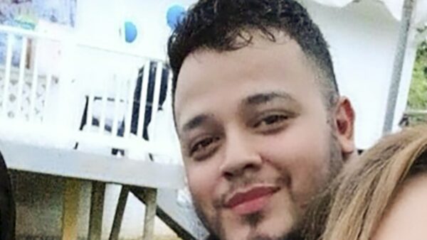 Kilmar Abrego Garcia: A Tale of Mistaken Deportation and Allegations Amid Immigration Policy Controversy