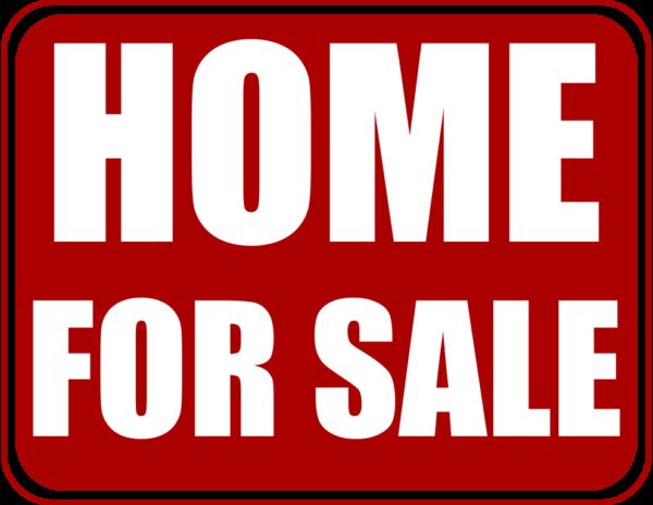 Exciting Weekend of Open Houses for Watertown Home Buyers