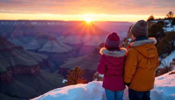 US States Experience Tourism Decline Amid Visa Complications and Political Boycotts